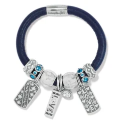 Thoughtful Love Charm -Moonlink Jewelry Shop thoughtful love charm silver 2 f8fecb93 886d 49af b3ba 78e06d0d298b