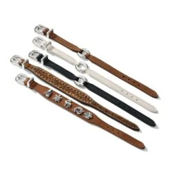 Timeless Link Bandit Bracelet 16 Timeless Link Bandit Bracelet -Moonlink Jewelry Shop timeless link bandit bracelet luggage 2