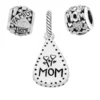 Timeless Mom Gift Set