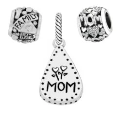 Timeless Mom Gift Set