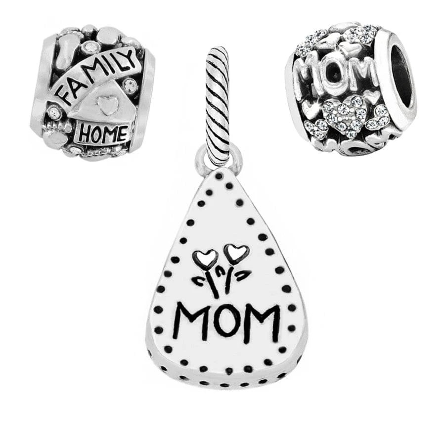Timeless Mom Gift Set 1 Timeless Mom Gift Set