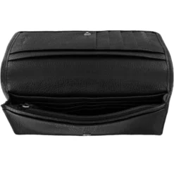 Toledo Rockmore Wallet -Moonlink Jewelry Shop toledo rockmore wallet black chocolate 2 e5e1b2ab 2702 4f2b af0c e3a34c0c1284