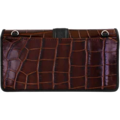 Toledo Rockmore Wallet -Moonlink Jewelry Shop toledo rockmore wallet black chocolate 3 1ad0c274 0f6a 4458 88be 2f1eaf150fb5