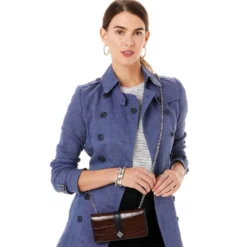 Toledo Rockmore Wallet -Moonlink Jewelry Shop toledo rockmore wallet black chocolate 4 ed21d74f 6d36 4dad bc6f 334ca56a6b3e