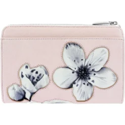 Touch Of Blush Pouch -Moonlink Jewelry Shop touch of blush pouch white blush 2 1c31710b abfd 4998 8e65 19eb0db161f8