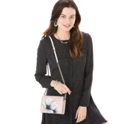 Touch Of Blush Pouch -Moonlink Jewelry Shop touch of blush pouch white blush 3 251fc1d5 3ca7 41f9 80ea 93c547976933