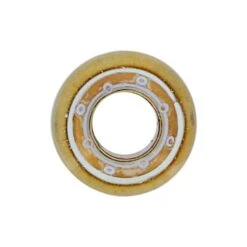 Transparent Love Bead 11 Transparent Love Bead -Moonlink Jewelry Shop transparent love bead gold 1 daa811ac 24e0 49c1 a3aa 09c8dbe84933