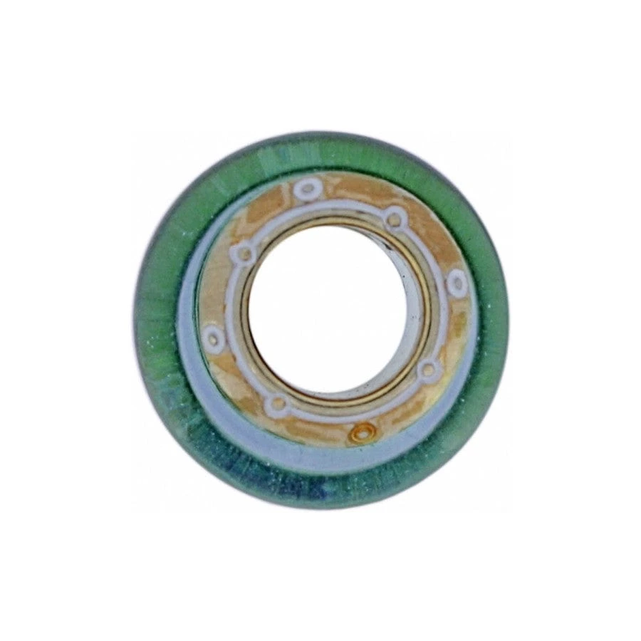 Transparent Love Bead 6 Transparent Love Bead - Image 6