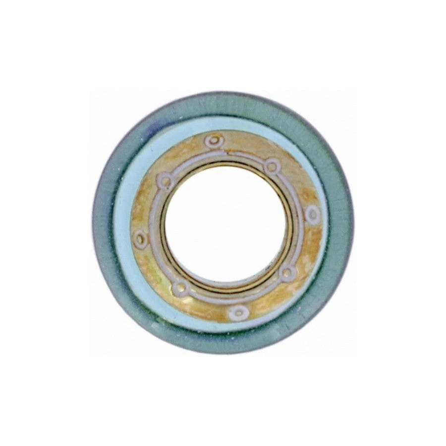 Transparent Love Bead 2 Transparent Love Bead - Image 2