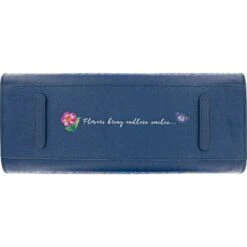 Trellis Blooms Campbell Tote -Moonlink Jewelry Shop trellis blooms campbell tote multi 3