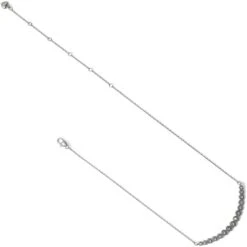 Twinkle Splendor Bar Necklace 6 Twinkle Splendor Bar Necklace -Moonlink Jewelry Shop twinkle splendor bar necklace multi 2 7fdeb96c ab2e 49cf a8ff 5103e7b6c718