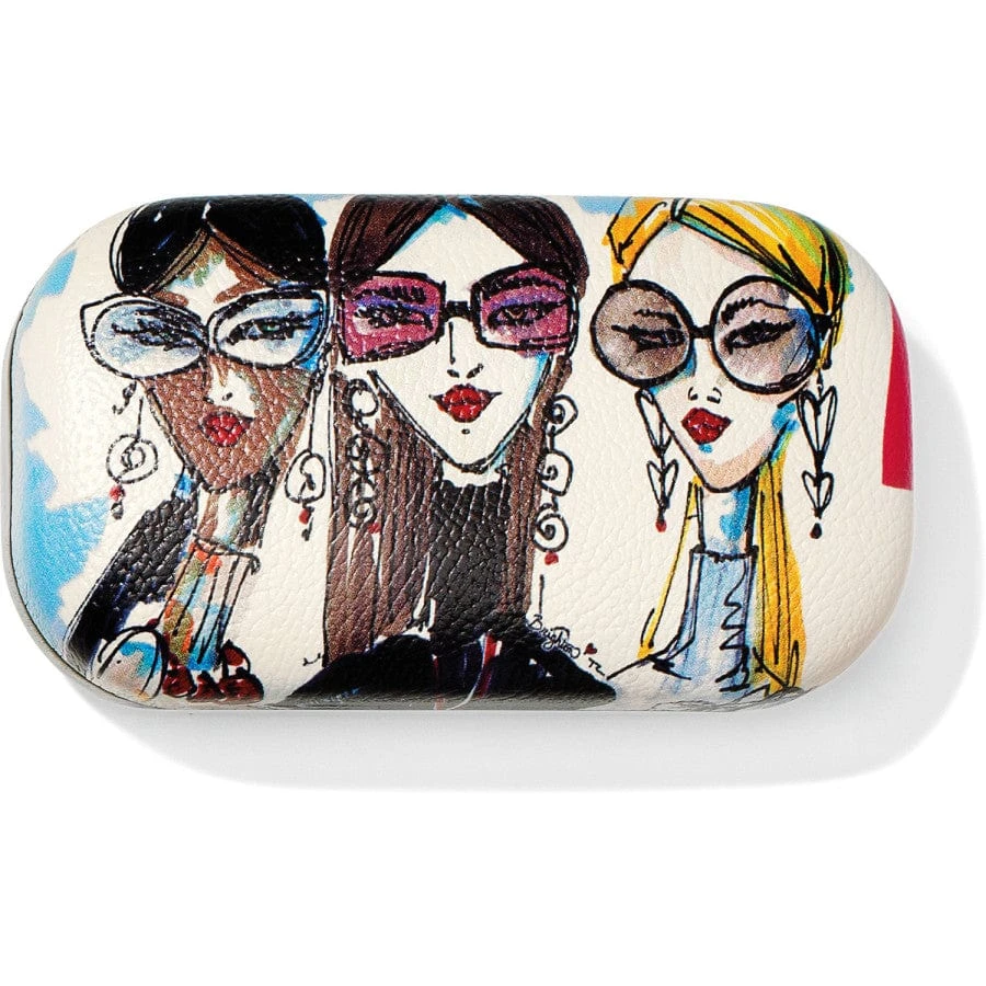 Uptown Girls Mini Box 1 Uptown Girls Mini Box