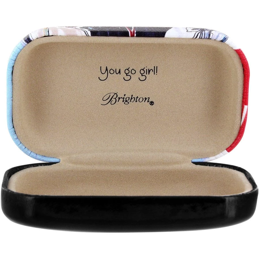 Uptown Girls Mini Box 2 Uptown Girls Mini Box - Image 2