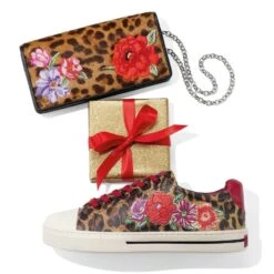 Uptown Spots Rockmore Wallet -Moonlink Jewelry Shop uptown spots rockmore wallet multi 3 2d3c7951 e881 4232 84e9 a34fc3250dfe