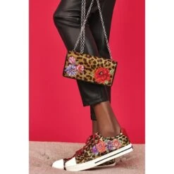 Uptown Spots Rockmore Wallet -Moonlink Jewelry Shop uptown spots rockmore wallet multi 4 281bb5f8 8db8 481d 9ec4 24fea3719fba