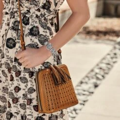 Vega Mini Cross Body Bag -Moonlink Jewelry Shop vega mini cross body bag luggage 3 fabf5fd8 0b4a 4958 a1b7 879d942aadbe