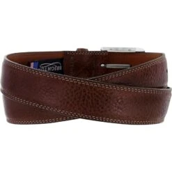 Ventura Belt -Moonlink Jewelry Shop ventura belt brown 1 3d8f110a a403 4902 8a05 0fcf71ffd67a