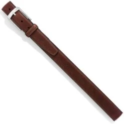 Ventura Belt -Moonlink Jewelry Shop ventura belt brown 2 7f6c84e8 d386 4545 82c6 e20acbc2df5d