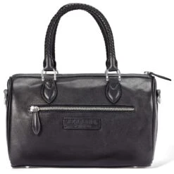 Vereda Satchel 20 Vereda Satchel -Moonlink Jewelry Shop vereda satchel black 2 586603e0 43f3 46e7 a1e0 20b268e68ccf
