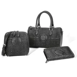Vereda Satchel 21 Vereda Satchel -Moonlink Jewelry Shop vereda satchel black 3 d2012645 cfda 40cb 85fd 052605b25642