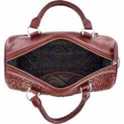 Vereda Satchel 23 Vereda Satchel -Moonlink Jewelry Shop vereda satchel garnet 1