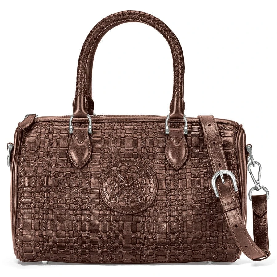 Vereda Satchel 1 Vereda Satchel