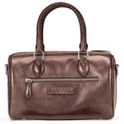 Vereda Satchel 15 Vereda Satchel -Moonlink Jewelry Shop vereda satchel whisky 2 84e9e6ea 03f8 4757 a66e 1be5c57a7bcf