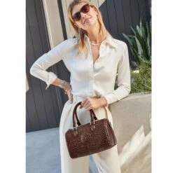 Vereda Satchel 17 Vereda Satchel -Moonlink Jewelry Shop vereda satchel whisky 4 05d492c7 3c70 4443 8391 573a175524ab