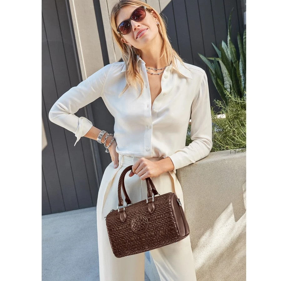 Vereda Satchel 5 Vereda Satchel - Image 5