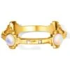 Versailles Orleans Bangle