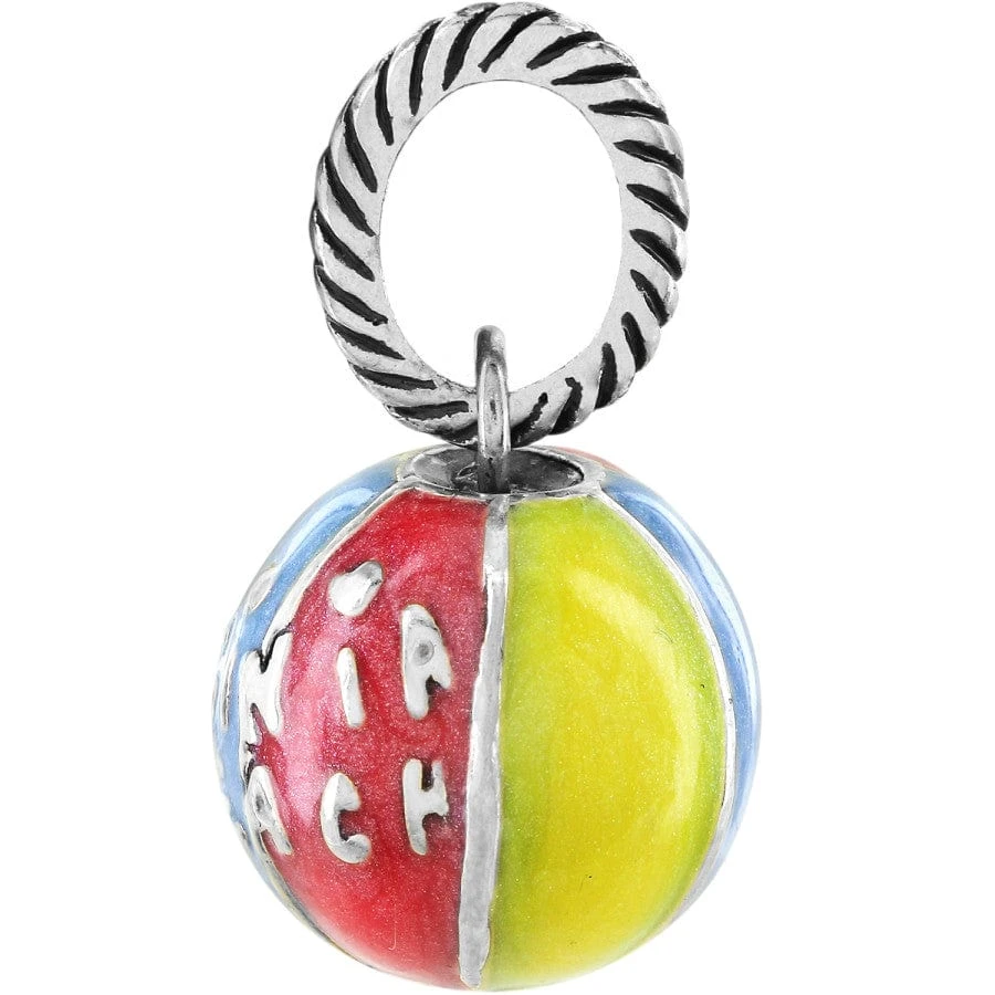 Virginia Charm 2 Virginia Charm - Image 2