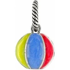 Virginia Charm 5 Virginia Charm -Moonlink Jewelry Shop virginia charm silver multi 2 cfbb0ef1 1803 4881 9ffd 65348180f76c