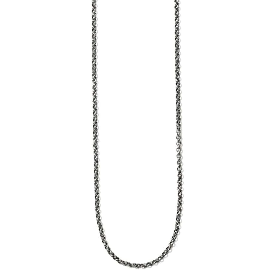 Vivi Delicate Long Charm Necklace 5 Vivi Delicate Long Charm Necklace - Image 5
