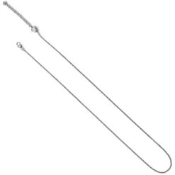 Vivi Delicate Medium Charm Necklace 9 Vivi Delicate Medium Charm Necklace -Moonlink Jewelry Shop vivi delicate medium charm necklace silver 0 a0843164 a9d7 4753 a272 497c19a46463