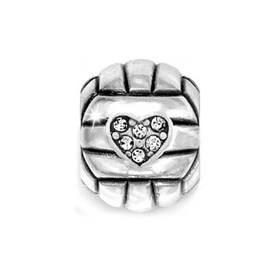 Volleyball Bead 1 Volleyball Bead