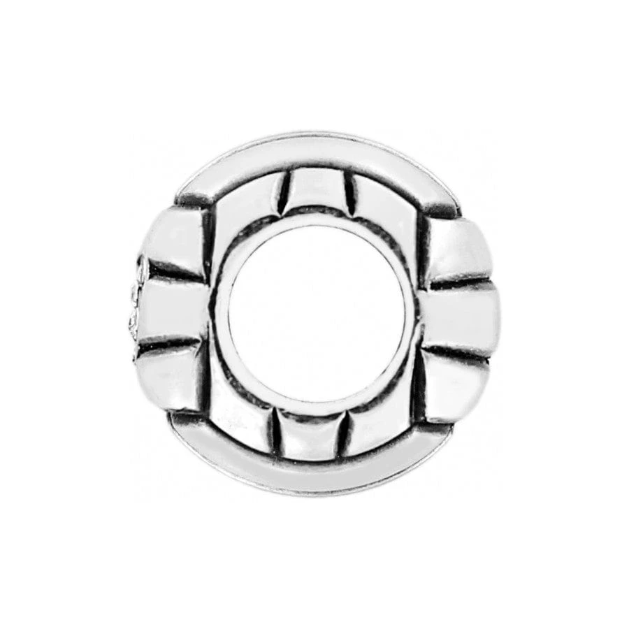 Volleyball Bead 2 Volleyball Bead - Image 2