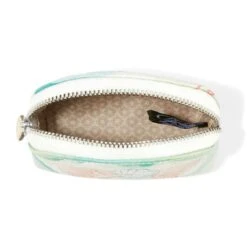 Featured Products -Moonlink Jewelry Shop voyage mini coin purse multi 1