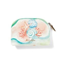 Voyage Mini Coin Purse 6 Voyage Mini Coin Purse -Moonlink Jewelry Shop voyage mini coin purse multi 2