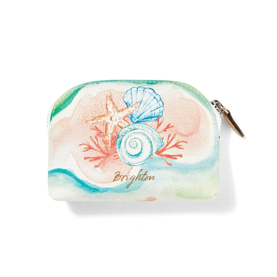 Voyage Mini Coin Purse 3 Voyage Mini Coin Purse - Image 3