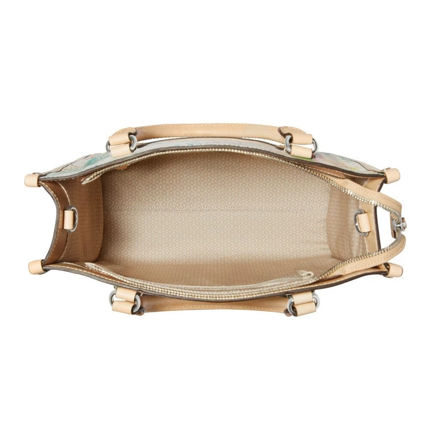 Voyage Tote 2 Voyage Tote - Image 2