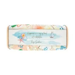 Voyage Tote 9 Voyage Tote -Moonlink Jewelry Shop voyage tote multi 3