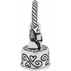 Wedding Cake Charm 6 Wedding Cake Charm -Moonlink Jewelry Shop wedding cake charm silver 2 db427deb 86c0 4855 9a7f 3742c39cdd65