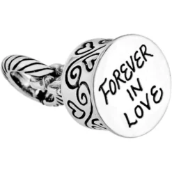 Wedding Cake Charm 7 Wedding Cake Charm -Moonlink Jewelry Shop wedding cake charm silver 3 9dc7f7cd dafe 4fa1 b177 9583654431ef