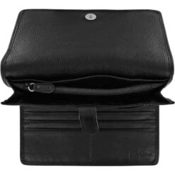 Wild Garden Beaded Clutch Wallet 7 Wild Garden Beaded Clutch Wallet -Moonlink Jewelry Shop wild garden beaded clutch wallet black multi 2 7b30a272 3c82 476e a089 54289b33d9b3