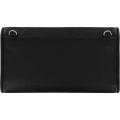 Wild Garden Beaded Clutch Wallet 8 Wild Garden Beaded Clutch Wallet -Moonlink Jewelry Shop wild garden beaded clutch wallet black multi 3 cf87669d e79d 4284 a13f f51c92ebb1b7