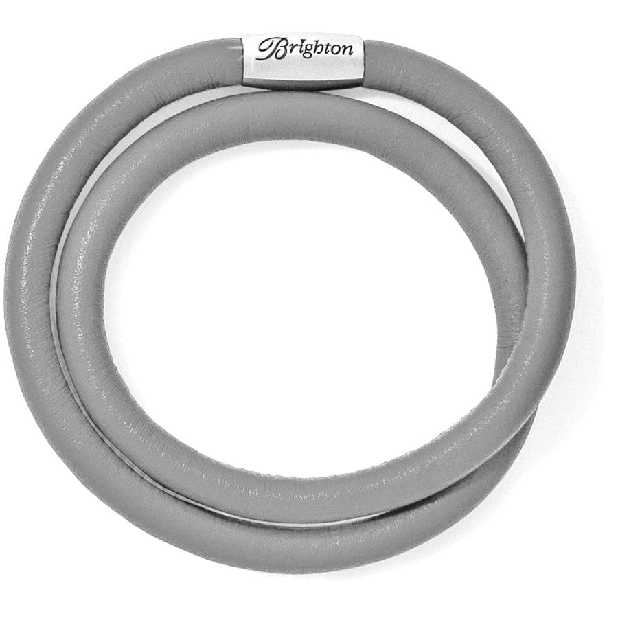 Woodstock Double Bracelet 13 Woodstock Double Bracelet - Image 13