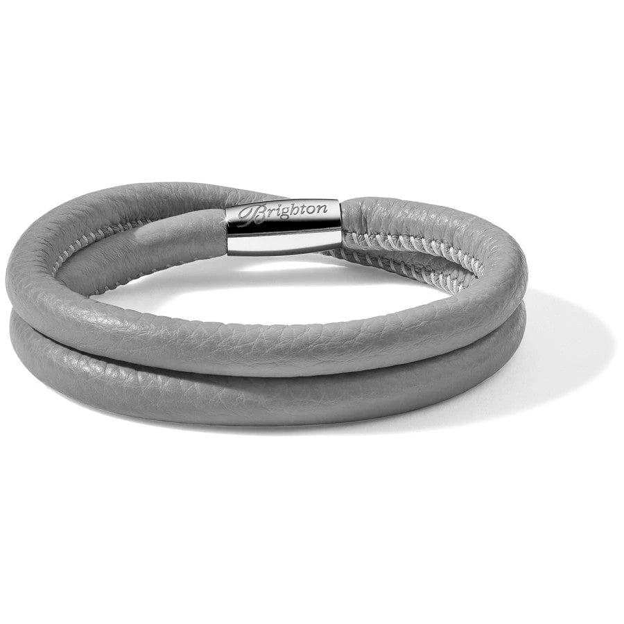 Woodstock Double Bracelet 14 Woodstock Double Bracelet - Image 14