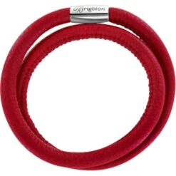 Woodstock Double Bracelet 34 Woodstock Double Bracelet -Moonlink Jewelry Shop woodstock double bracelet lipstick 0 306579e9 ece7 4e06 98b4 c9cdfca5ba7f