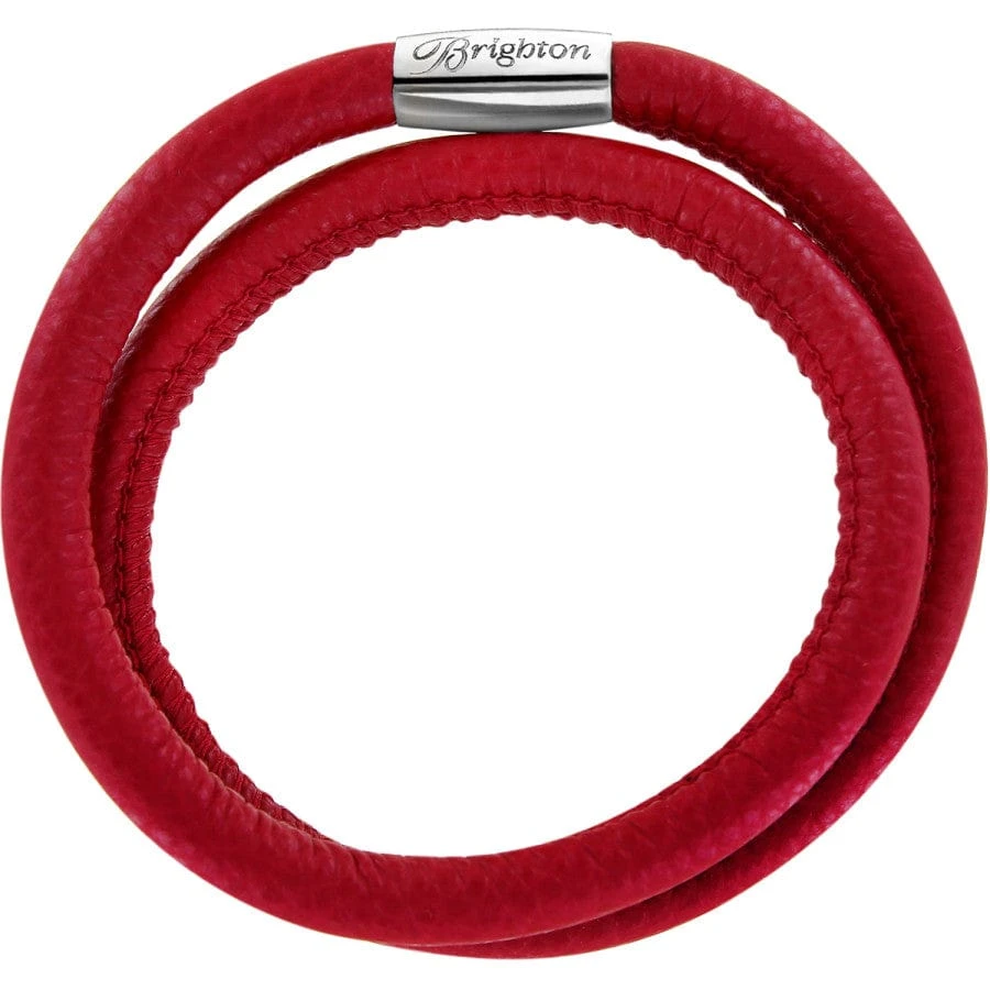 Woodstock Double Bracelet 17 Woodstock Double Bracelet - Image 17