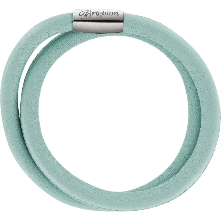 Woodstock Double Bracelet 1 Woodstock Double Bracelet